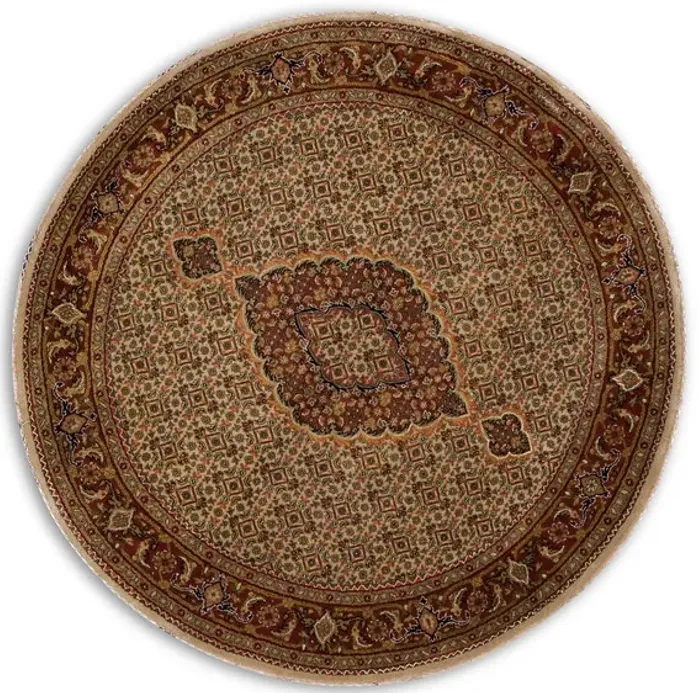2232-hand-knotted-4-9-x-4-9-round-1.webp