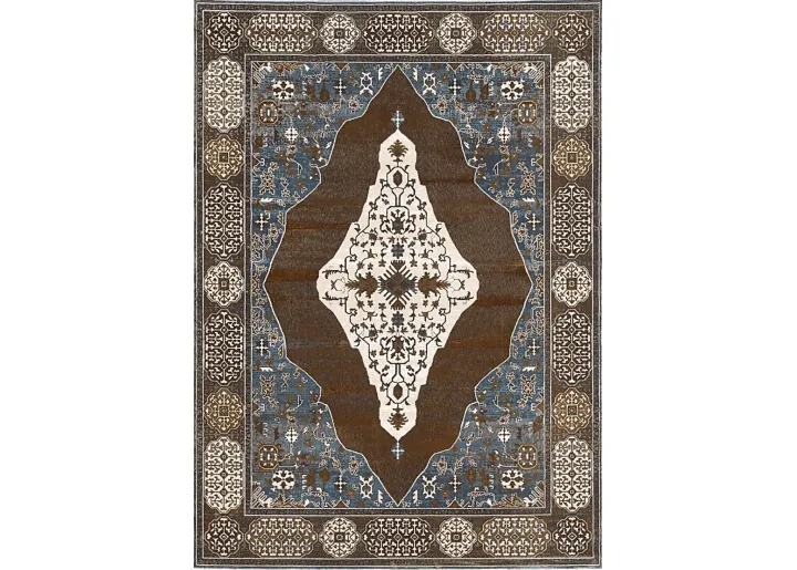 22323-firesun-rust-6-7-x-9-6-rug-blue-rust-1.webp