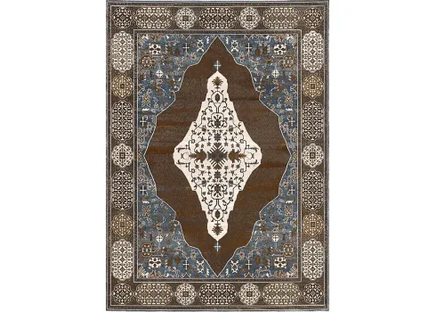 22323-firesun-rust-6-7-x-9-6-rug-blue-rust-1.webp