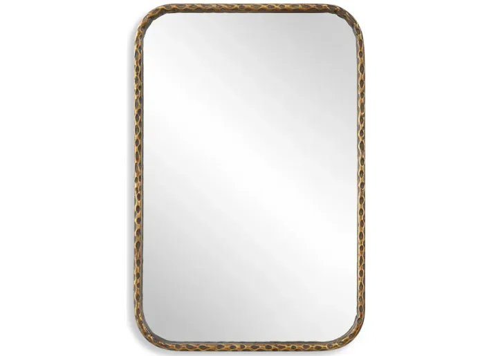 2235-litl-knotty-vanity-mirror-1.webp