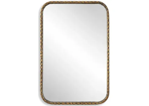 2235-litl-knotty-vanity-mirror-1.webp