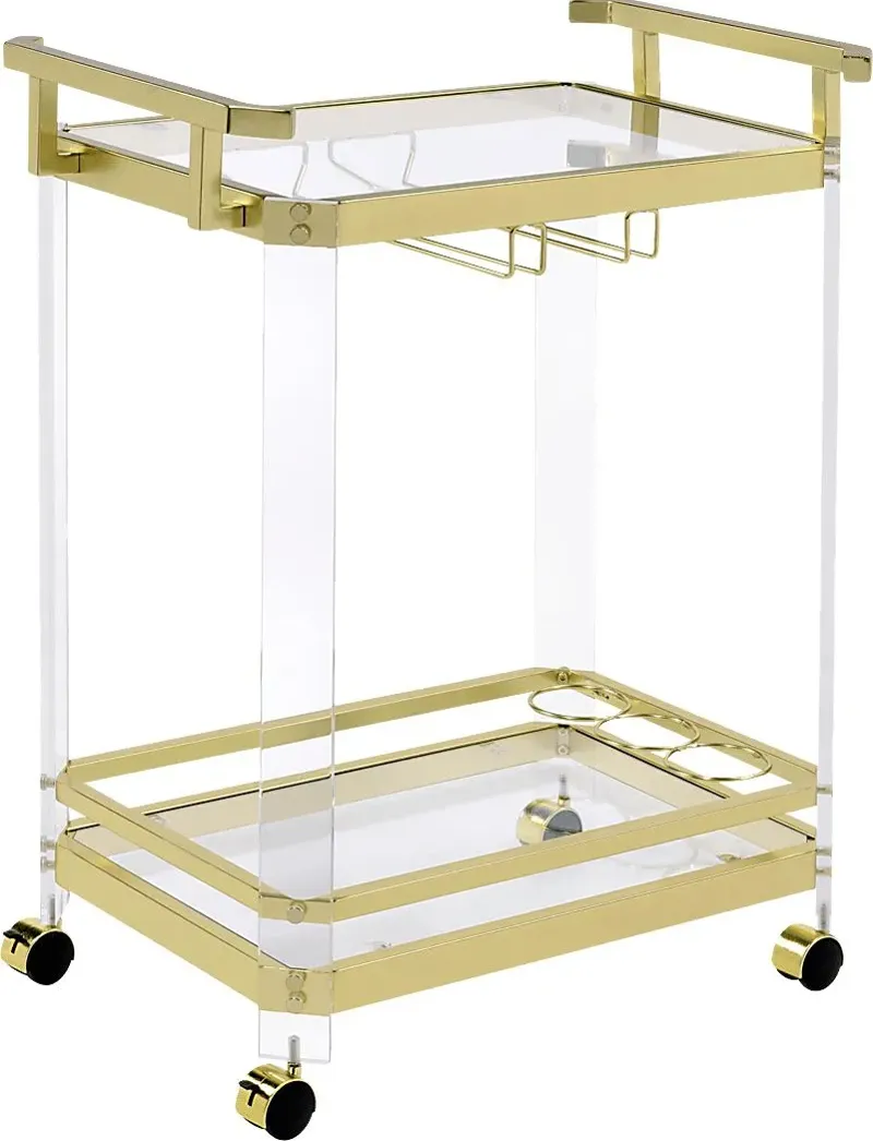 22375-trinitycoast-gold-server-gold-1.webp