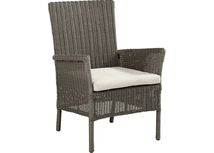 22383-forest-hills-gray-outdoor-arm-chair-25-1.webp