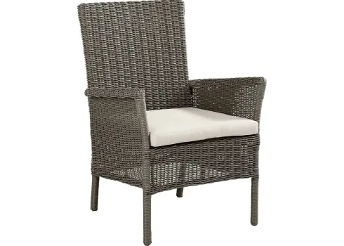 22383-forest-hills-gray-outdoor-arm-chair-25-1.webp