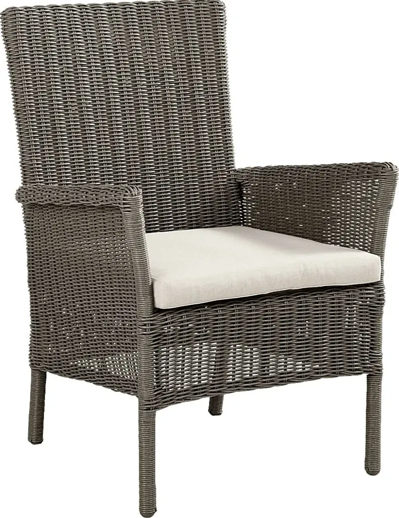 22383-forest-hills-gray-outdoor-arm-chair-25-1.webp