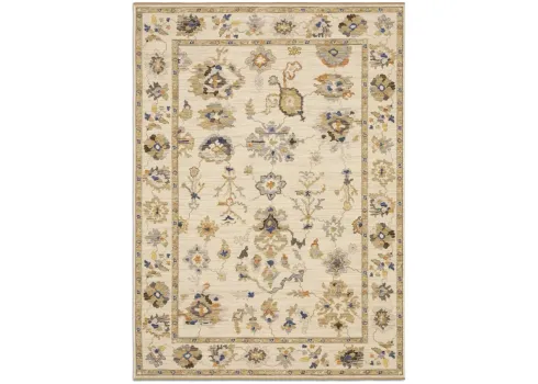 2239-acacia-agra-pearl-area-rug-3-3-x-5-0–1.webp