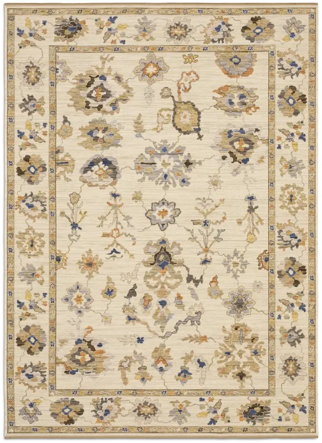 2239-acacia-agra-pearl-area-rug-3-3-x-5-0–1.webp