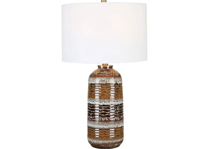 22398-caleb-reef-brown-lamp-brown-1.webp