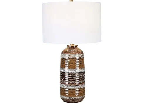 22398-caleb-reef-brown-lamp-brown-1.webp