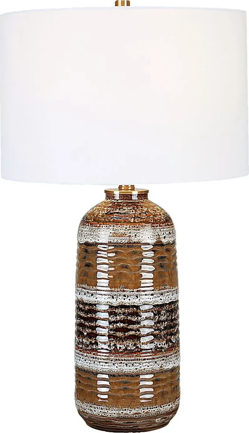 22398-caleb-reef-brown-lamp-brown-1.webp