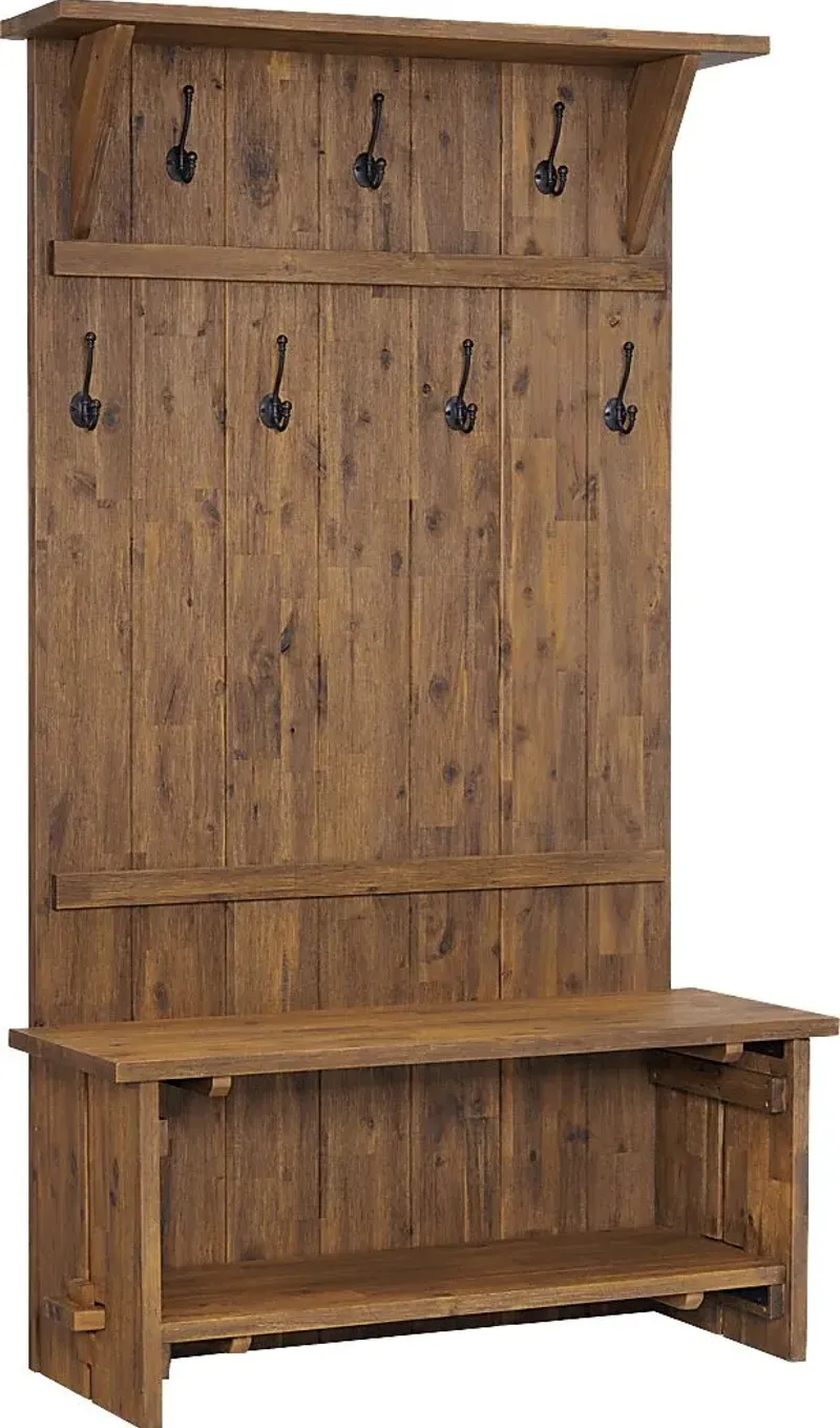 22403-clintom-natural-hall-tree-natural-1.webp