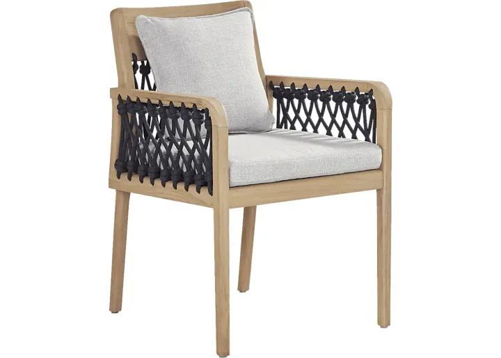 22429-riva-blonde-outdoor-arm-chair-with-dove-cushions-22-25-1.webp