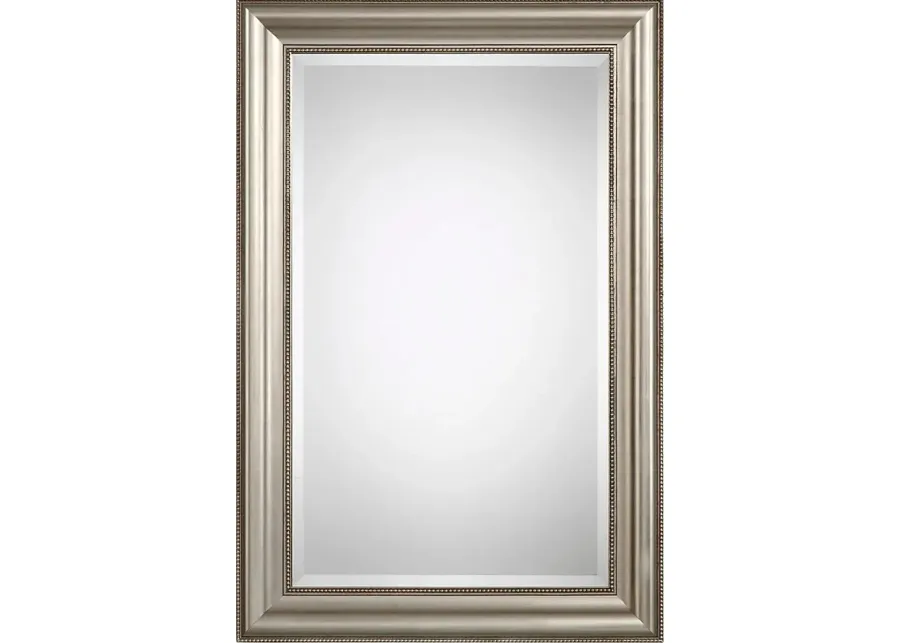 Alner Silver Mirror-Silver 1 22434-alner-silver-mirror-silver-1.webp