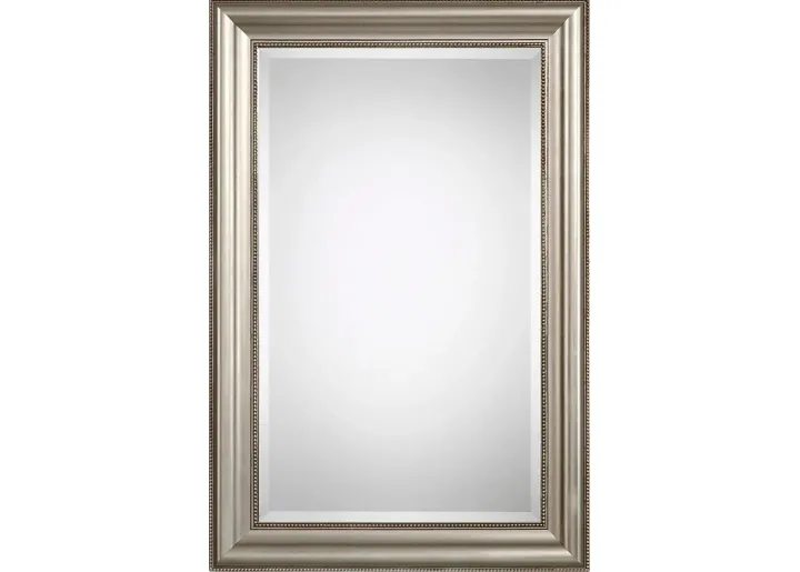 22434-alner-silver-mirror-silver-1.webp