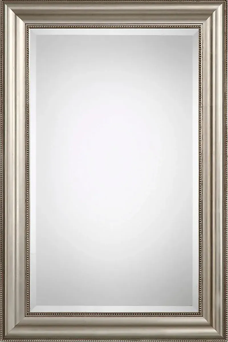 22434-alner-silver-mirror-silver-1.webp