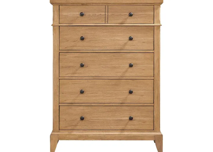 22505-springville-natural-chest-40-1.webp