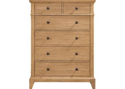 22505-springville-natural-chest-40-1.webp