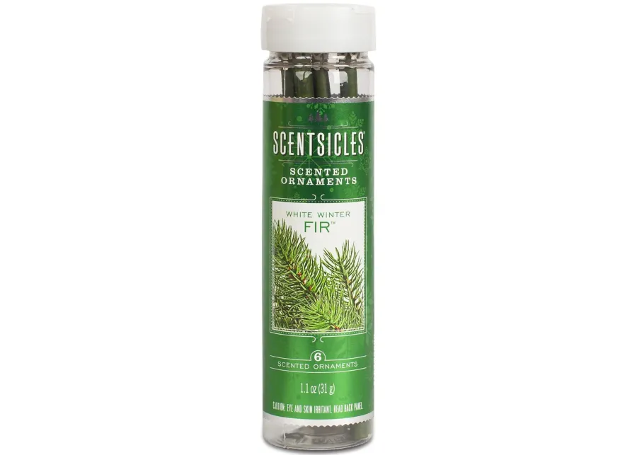 White Winter Scentsicles 1 2252-white-winter-scentsicles-1.webp