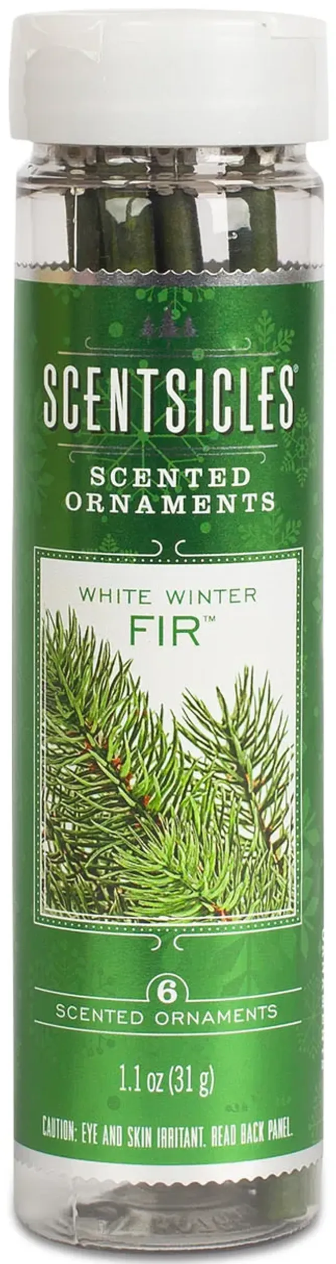 2252-white-winter-scentsicles-4.webp White Winter Scentsicles