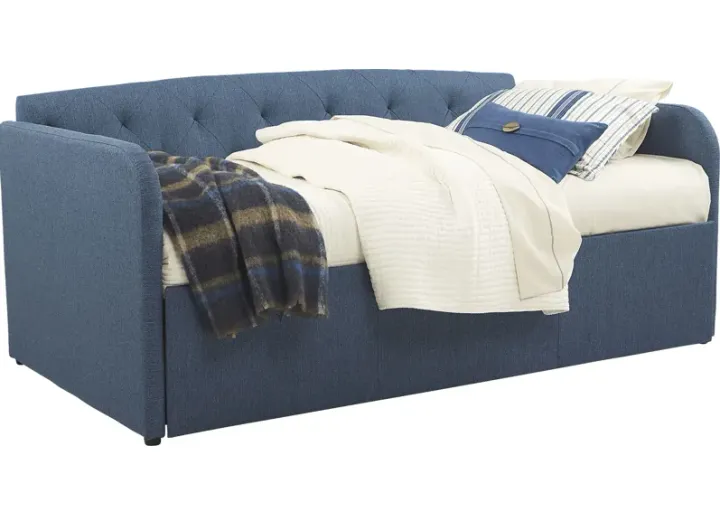 22536-lanie-blue-tufted-daybed-83-1.webp