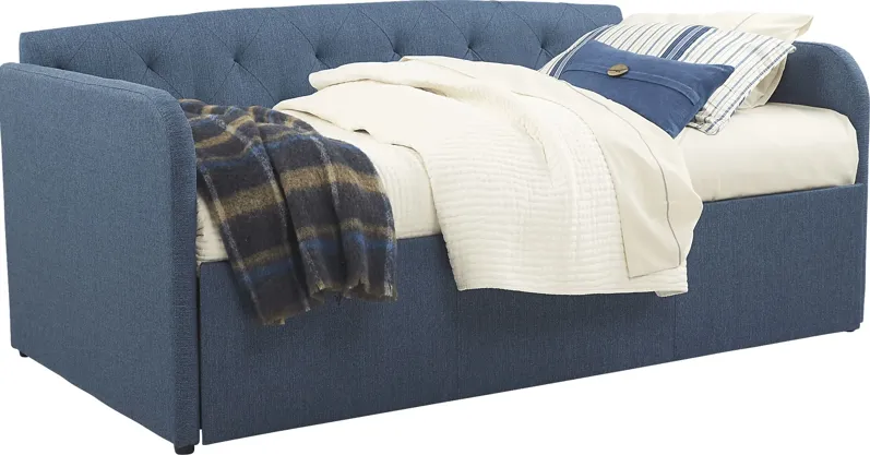 22536-lanie-blue-tufted-daybed-83-1.webp