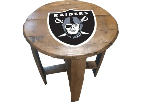 22542-big-team-nfl-las-vegas-raiders-brown-end-table-brown-1.webp