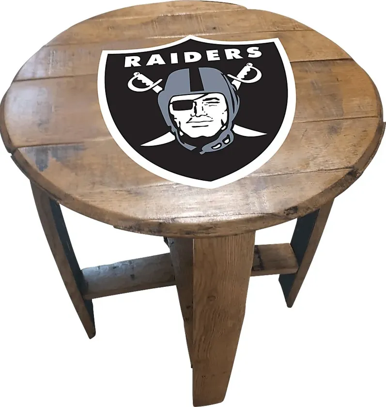 22542-big-team-nfl-las-vegas-raiders-brown-end-table-brown-1.webp