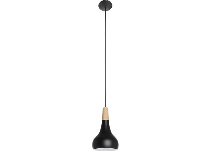 22562-pappus-summit-black-pendant-black-1.webp