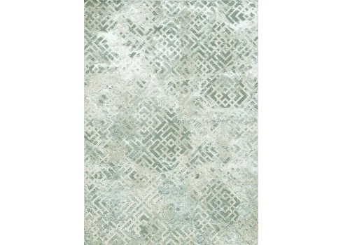22563-faldosa-sand-silver-5-3-x-7-7-rug-silver-sand-1.webp