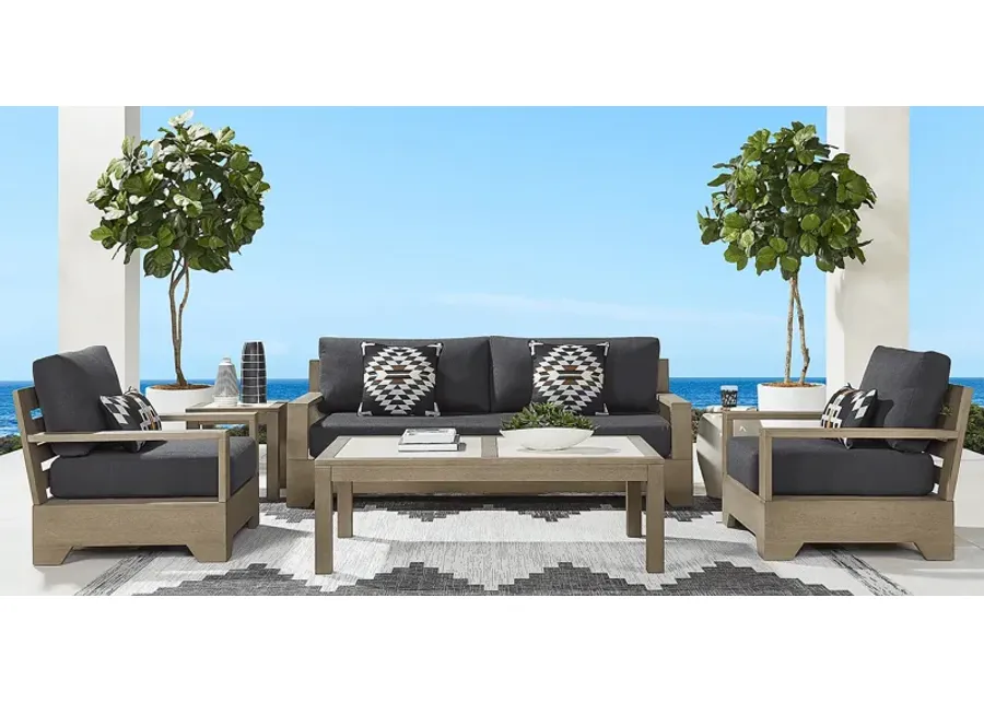 22568-lake-tahoe-gray-4-pc-outdoor-sofa-seating-set-with-charcoal-cushions-1.webp