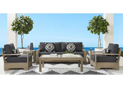 22568-lake-tahoe-gray-4-pc-outdoor-sofa-seating-set-with-charcoal-cushions-1.webp