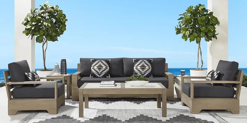 22568-lake-tahoe-gray-4-pc-outdoor-sofa-seating-set-with-charcoal-cushions-1.webp