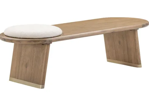 22570-hyledge-brown-bench-brown-1.webp