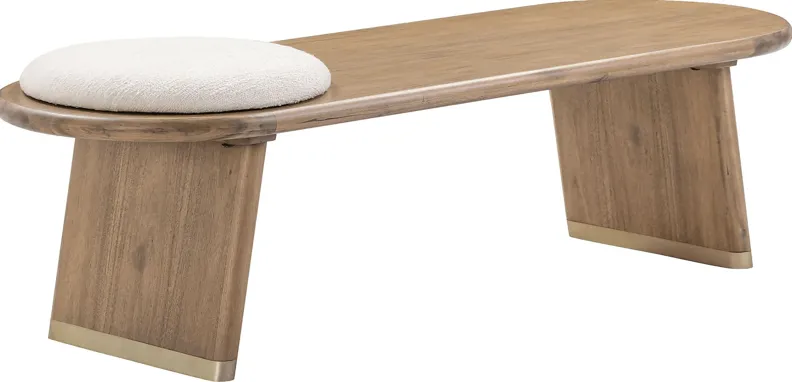 22570-hyledge-brown-bench-brown-1.webp