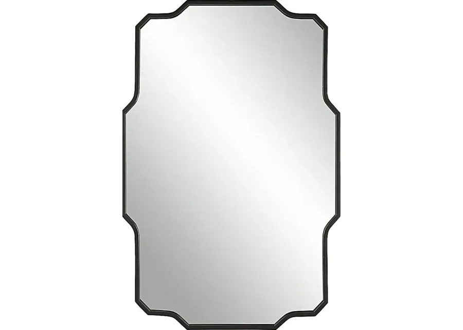 Rogeretta Black Mirror-Black