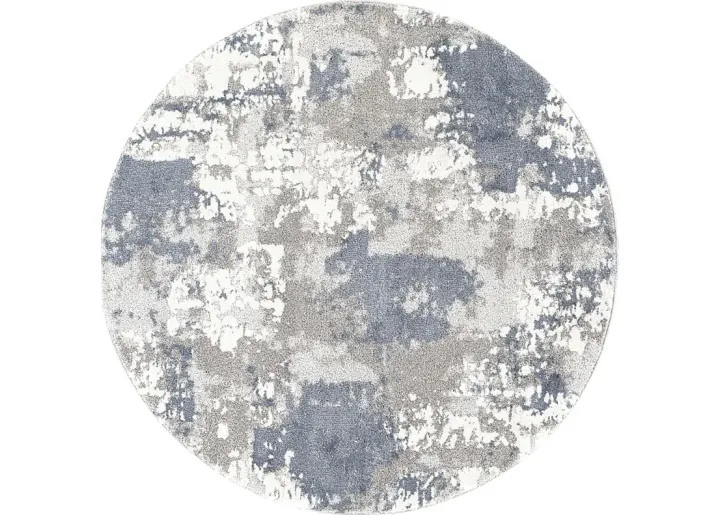 22578-ragland-ii-blue-5-3-round-rug-gray-blue-1.webp