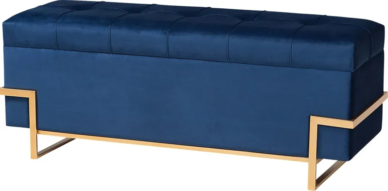 22588-amaral-blue-accent-ottoman-blue-1.webp