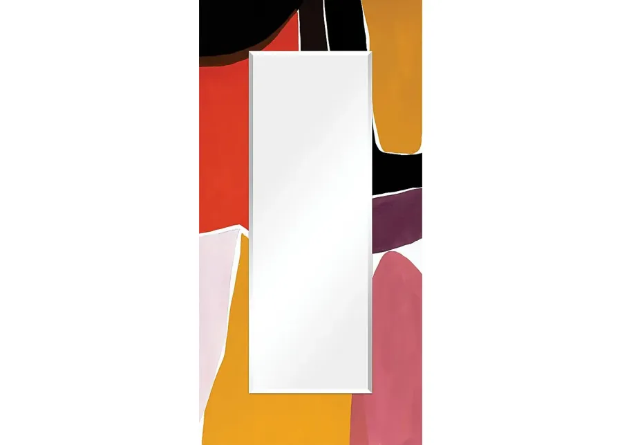 Irelle Red Mirror-Red 1 22595-irelle-red-mirror-red-1.webp