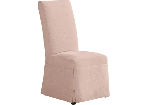 22607-derry-lane-blush-skirt-dining-chair-20-1-1.webp