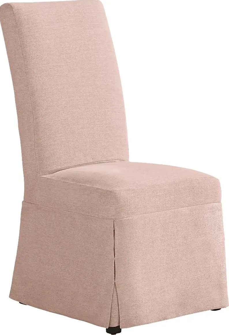 22607-derry-lane-blush-skirt-dining-chair-20-1-1.webp