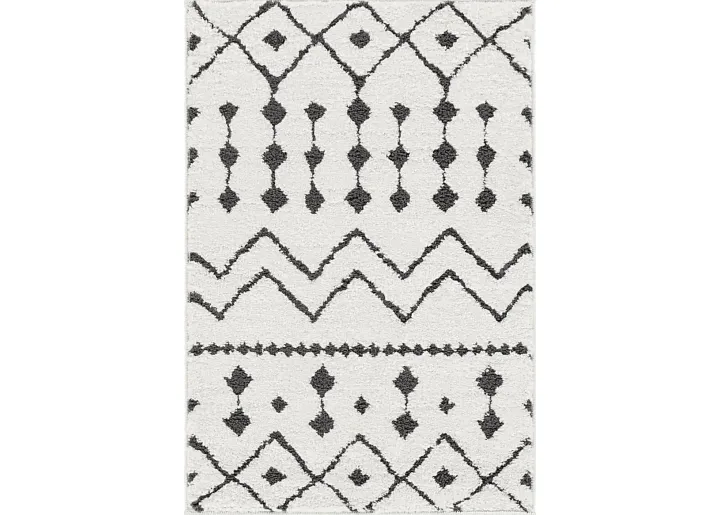 22618-tanlaw-black-4-3-x-5-11-rug-black-1.webp