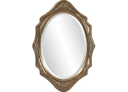 22622-laikon-silver-mirror-silver-1.webp