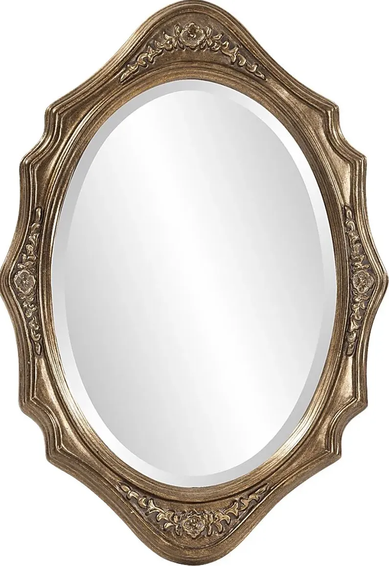 22622-laikon-silver-mirror-silver-1.webp