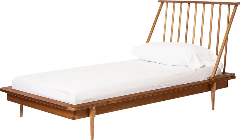 22627-burnsley-brown-twin-bed-brown-1.webp