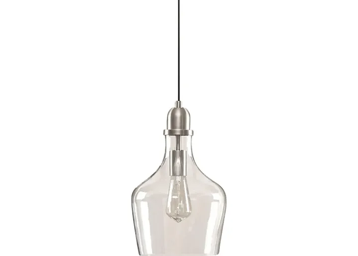 22634-paseo-way-silver-pendant-silver-1.webp