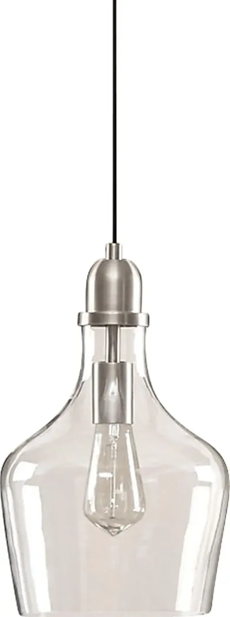 22634-paseo-way-silver-pendant-silver-1.webp