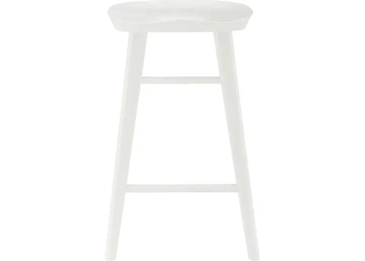 22635-bresland-white-counter-stool-white-1.webp