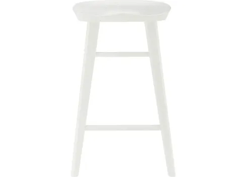 22635-bresland-white-counter-stool-white-1.webp