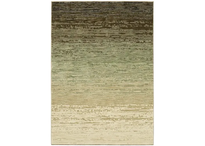 2264-reed-beige-green-area-rug-2-3-x-7-6–1.webp