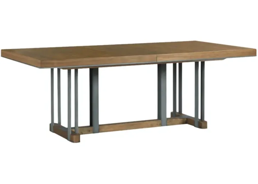 Curator Dining Table 1 2266-curator-dining-table-1.webp